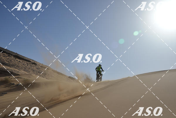 Buy your photos of the eventMerzouga Rally on Fotop
