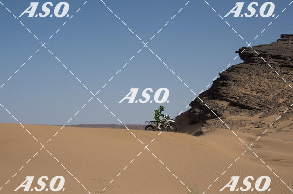 Buy your photos of the eventMerzouga Rally on Fotop