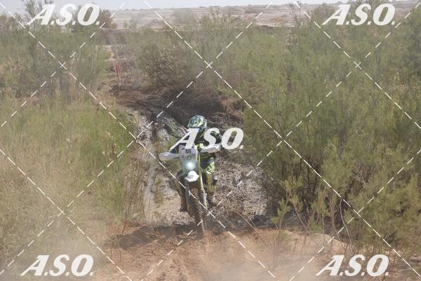 Buy your photos of the eventMerzouga Rally on Fotop