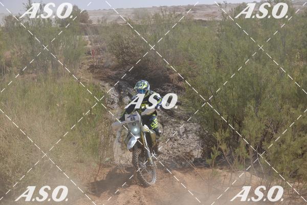 Buy your photos of the eventMerzouga Rally on Fotop