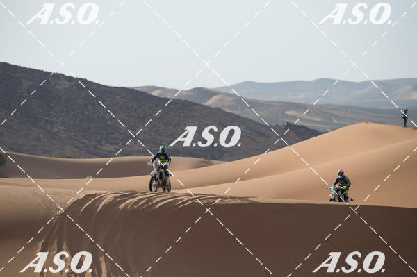 Buy your photos of the eventMerzouga Rally on Fotop