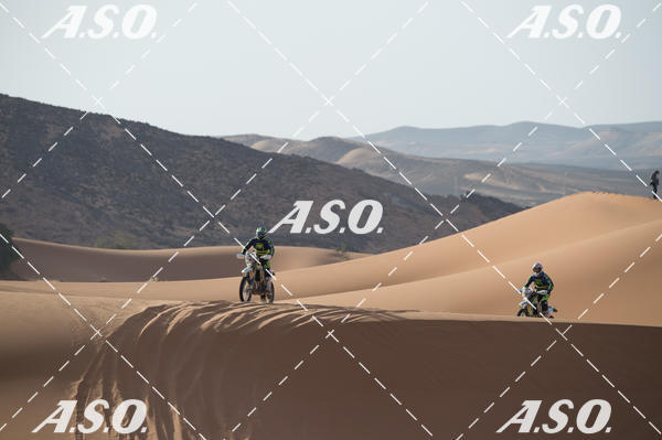 Buy your photos of the eventMerzouga Rally on Fotop