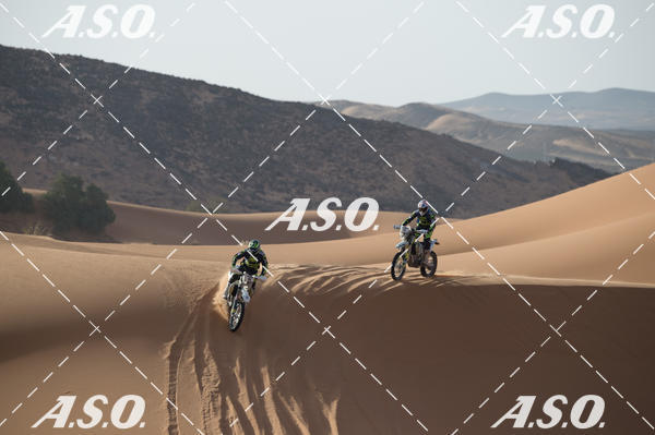 Buy your photos of the eventMerzouga Rally on Fotop