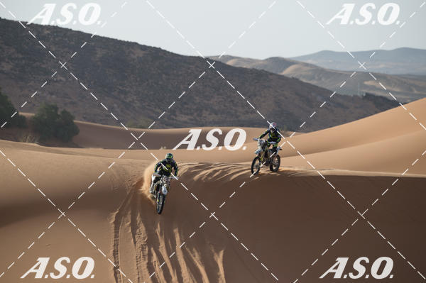 Buy your photos of the eventMerzouga Rally on Fotop