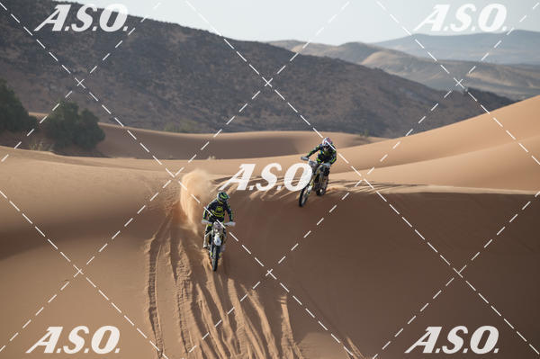 Buy your photos of the eventMerzouga Rally on Fotop