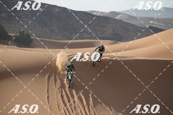 Buy your photos of the eventMerzouga Rally on Fotop