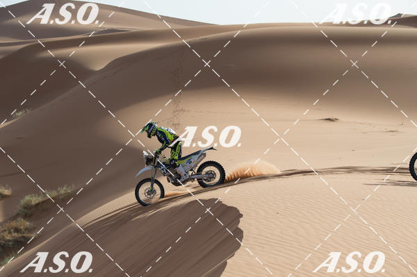 Buy your photos of the eventMerzouga Rally on Fotop