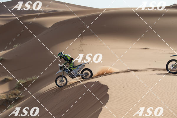 Buy your photos of the eventMerzouga Rally on Fotop