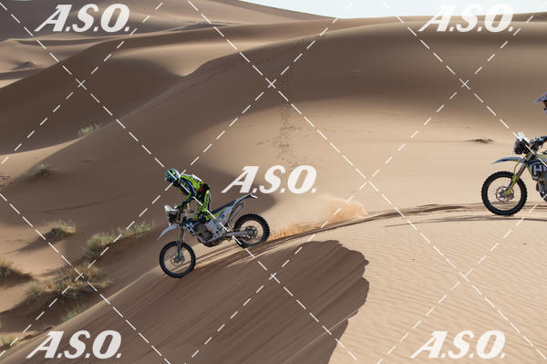 Buy your photos of the eventMerzouga Rally on Fotop