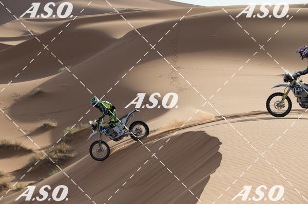 Buy your photos of the eventMerzouga Rally on Fotop