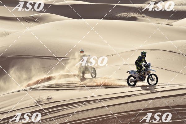 Buy your photos of the eventMerzouga Rally on Fotop