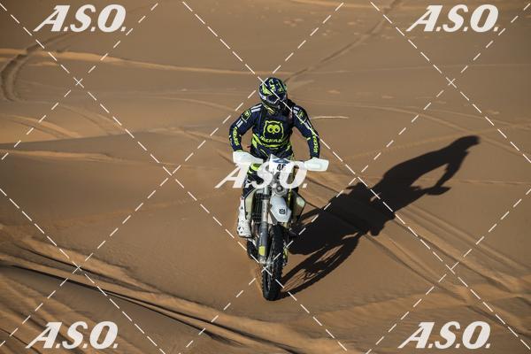 Buy your photos of the eventMerzouga Rally on Fotop