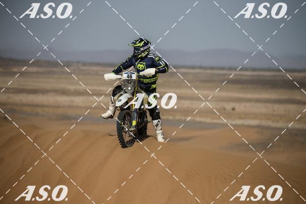 Buy your photos of the eventMerzouga Rally on Fotop