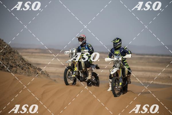 Buy your photos of the eventMerzouga Rally on Fotop