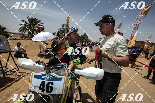 Buy your photos of the eventMerzouga Rally on Fotop