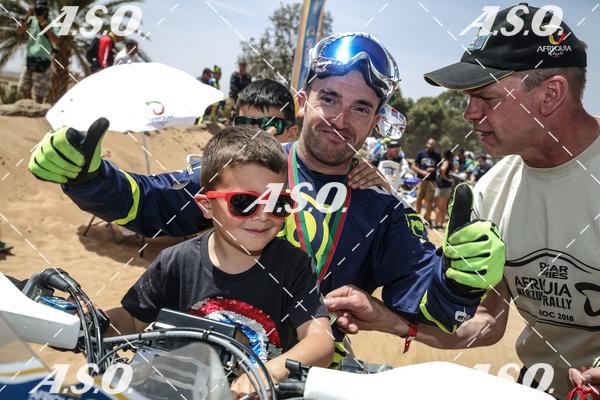 Buy your photos of the eventMerzouga Rally on Fotop