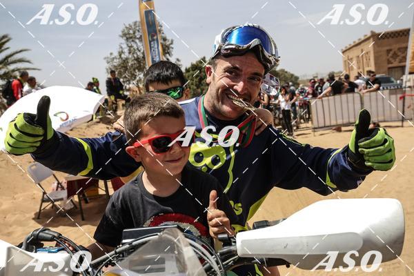 Buy your photos of the eventMerzouga Rally on Fotop