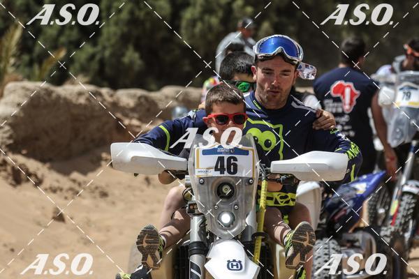 Buy your photos of the eventMerzouga Rally on Fotop