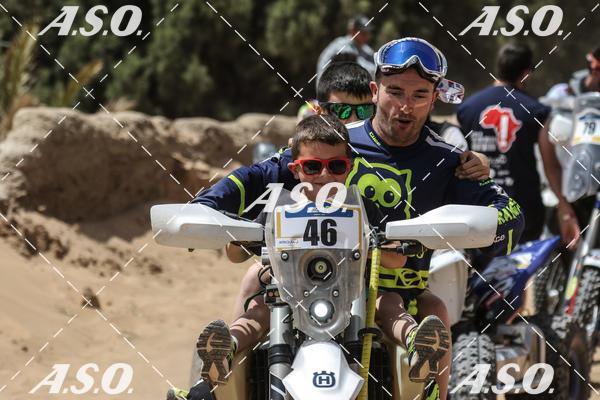 Buy your photos of the eventMerzouga Rally on Fotop