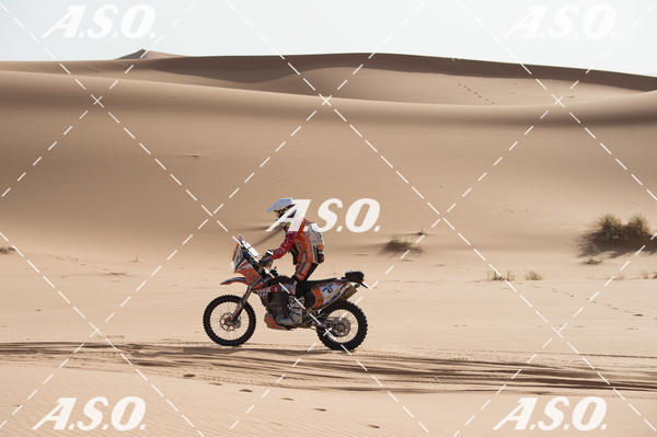 Buy your photos of the eventMerzouga Rally on Fotop