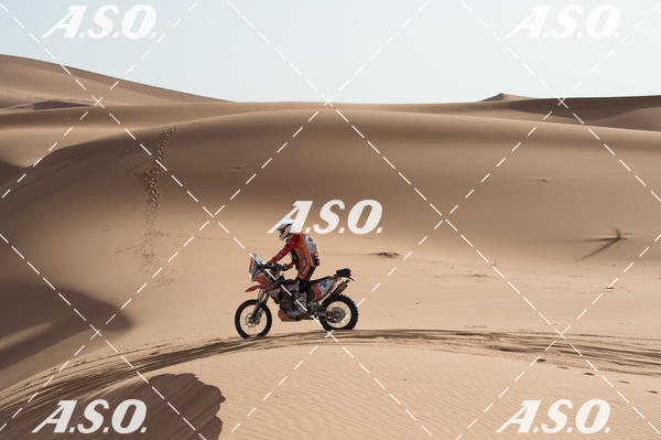Buy your photos of the eventMerzouga Rally on Fotop