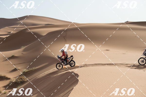 Buy your photos of the eventMerzouga Rally on Fotop