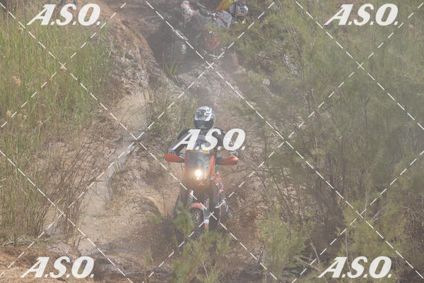 Buy your photos of the eventMerzouga Rally on Fotop