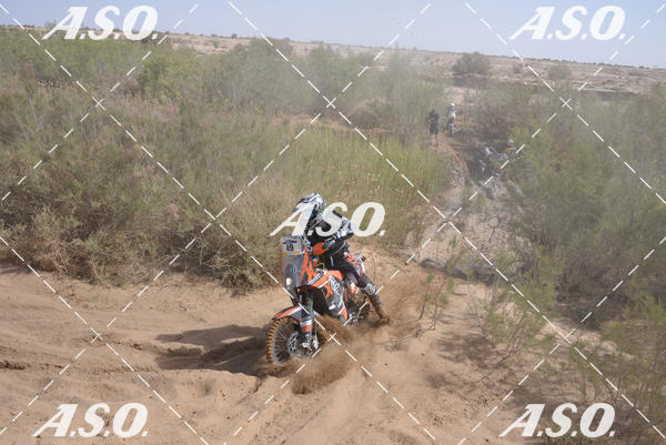 Buy your photos of the eventMerzouga Rally on Fotop