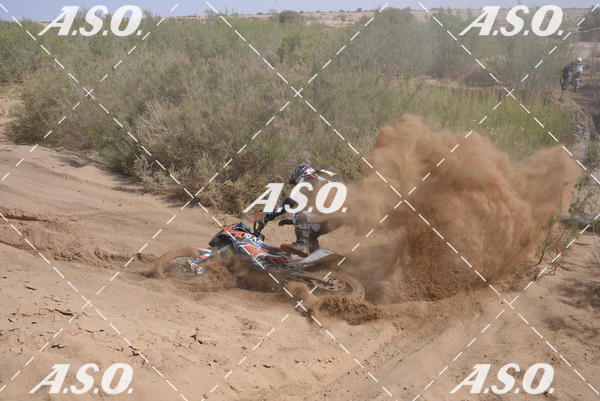 Buy your photos of the eventMerzouga Rally on Fotop
