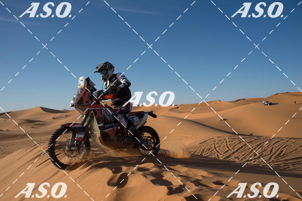 Buy your photos of the eventMerzouga Rally on Fotop
