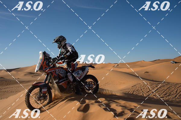 Buy your photos of the eventMerzouga Rally on Fotop