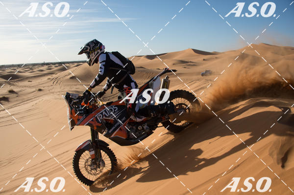 Buy your photos of the eventMerzouga Rally on Fotop