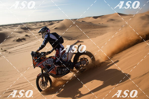 Buy your photos of the eventMerzouga Rally on Fotop