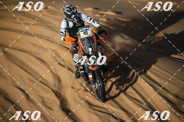 Buy your photos of the eventMerzouga Rally on Fotop