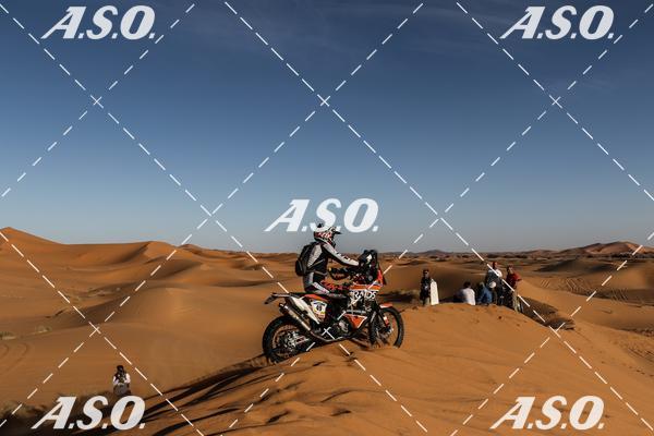 Buy your photos of the eventMerzouga Rally on Fotop
