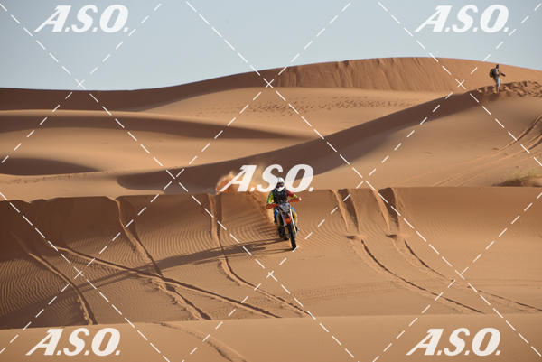 Buy your photos of the eventMerzouga Rally on Fotop