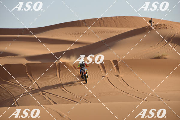 Buy your photos of the eventMerzouga Rally on Fotop
