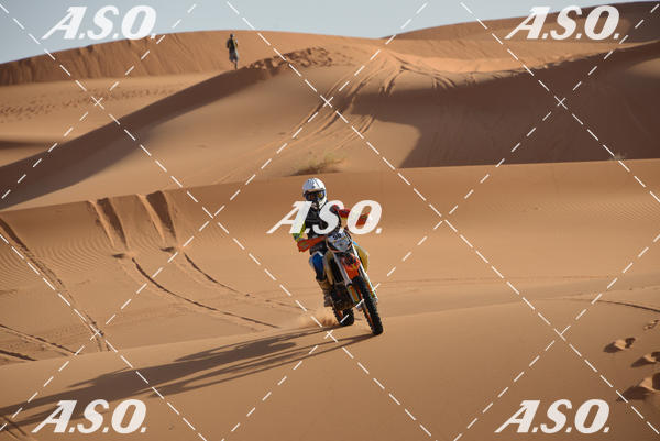 Buy your photos of the eventMerzouga Rally on Fotop