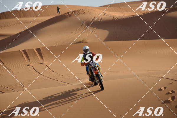 Buy your photos of the eventMerzouga Rally on Fotop