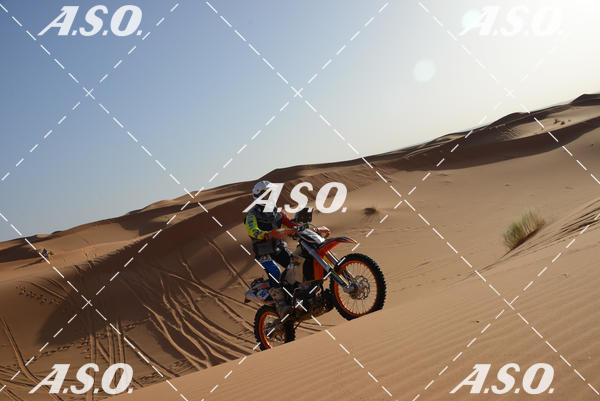 Buy your photos of the eventMerzouga Rally on Fotop