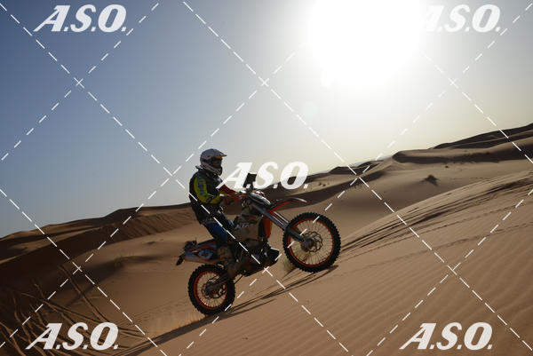 Buy your photos of the eventMerzouga Rally on Fotop
