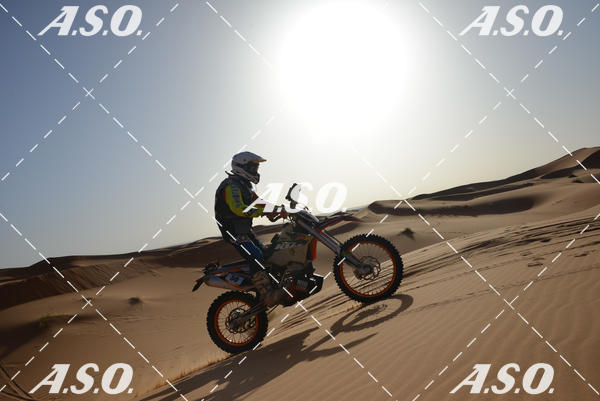 Buy your photos of the eventMerzouga Rally on Fotop