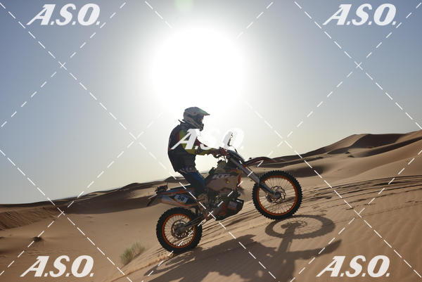 Buy your photos of the eventMerzouga Rally on Fotop