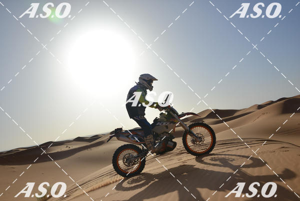 Buy your photos of the eventMerzouga Rally on Fotop