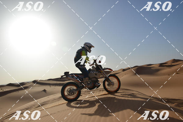 Buy your photos of the eventMerzouga Rally on Fotop
