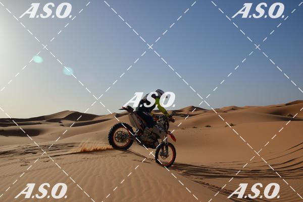 Buy your photos of the eventMerzouga Rally on Fotop