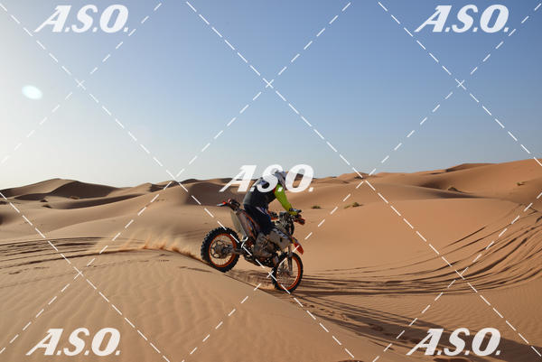 Buy your photos of the eventMerzouga Rally on Fotop