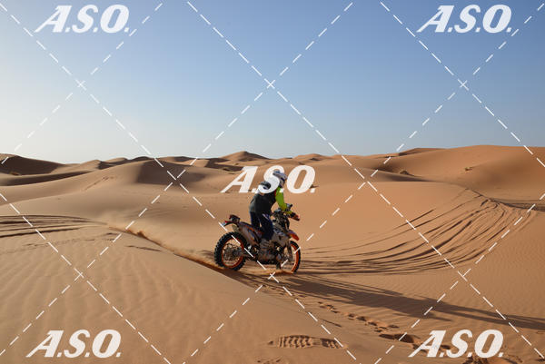 Buy your photos of the eventMerzouga Rally on Fotop