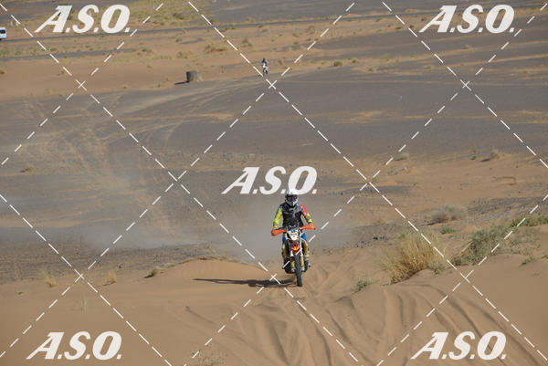 Buy your photos of the eventMerzouga Rally on Fotop