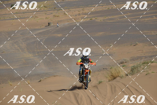 Buy your photos of the eventMerzouga Rally on Fotop